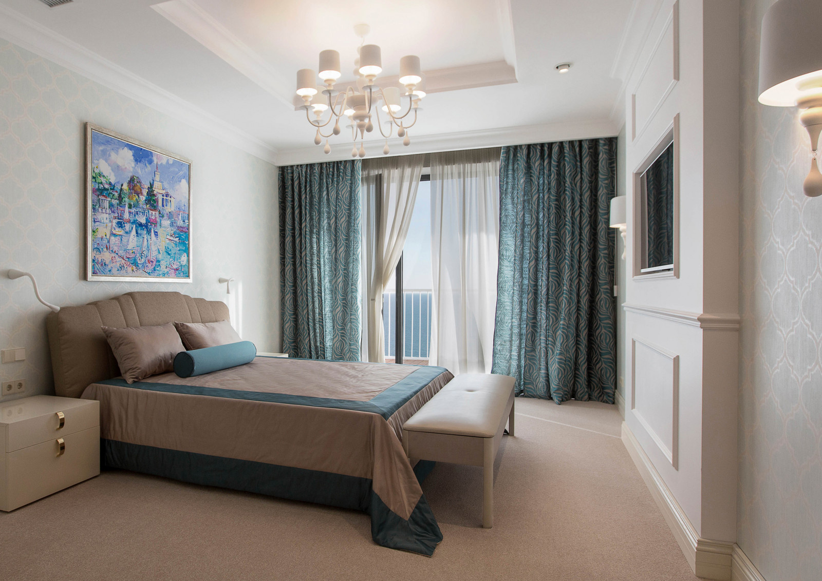 Семейные Ценности