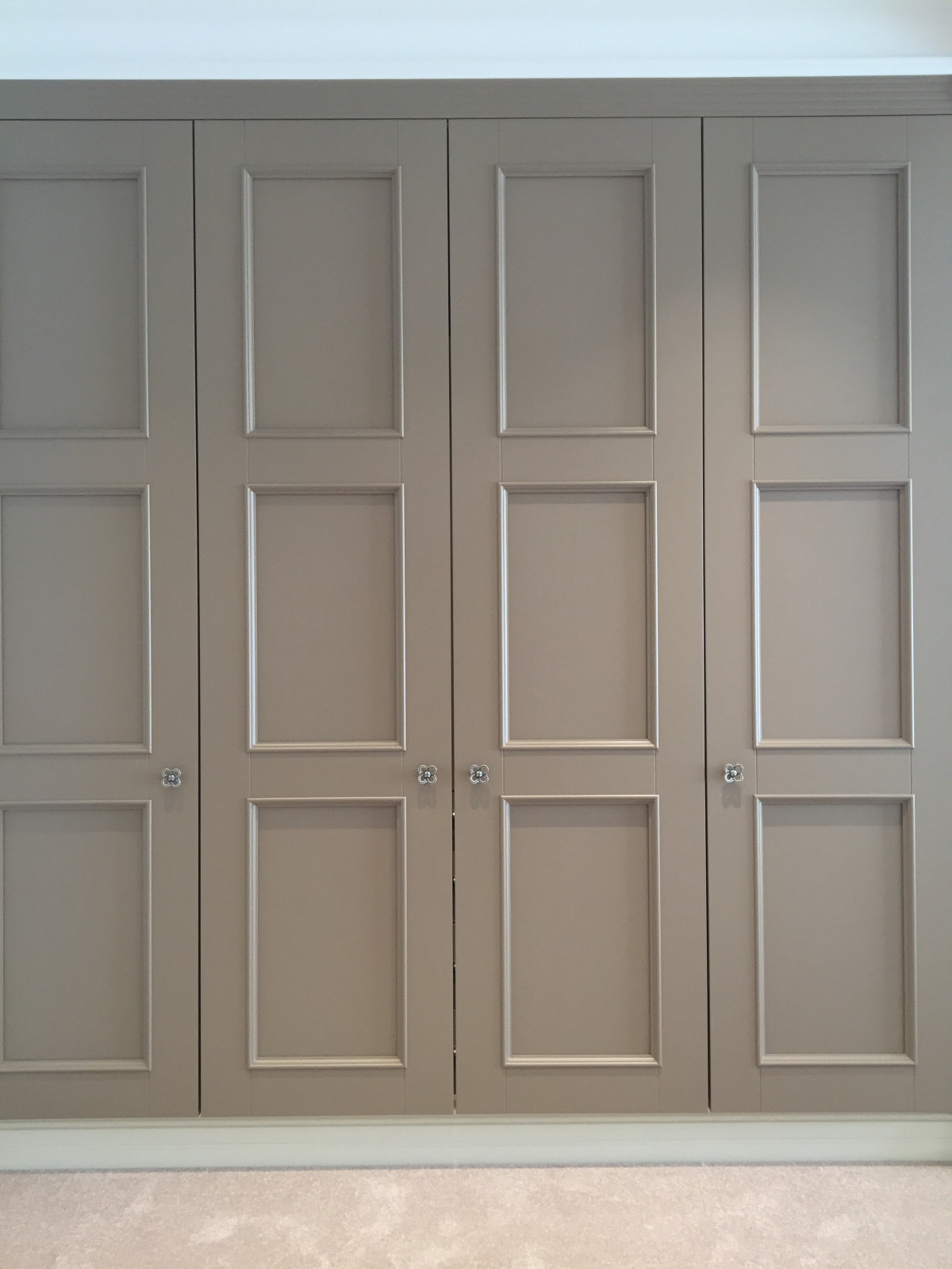 Семейные Ценности