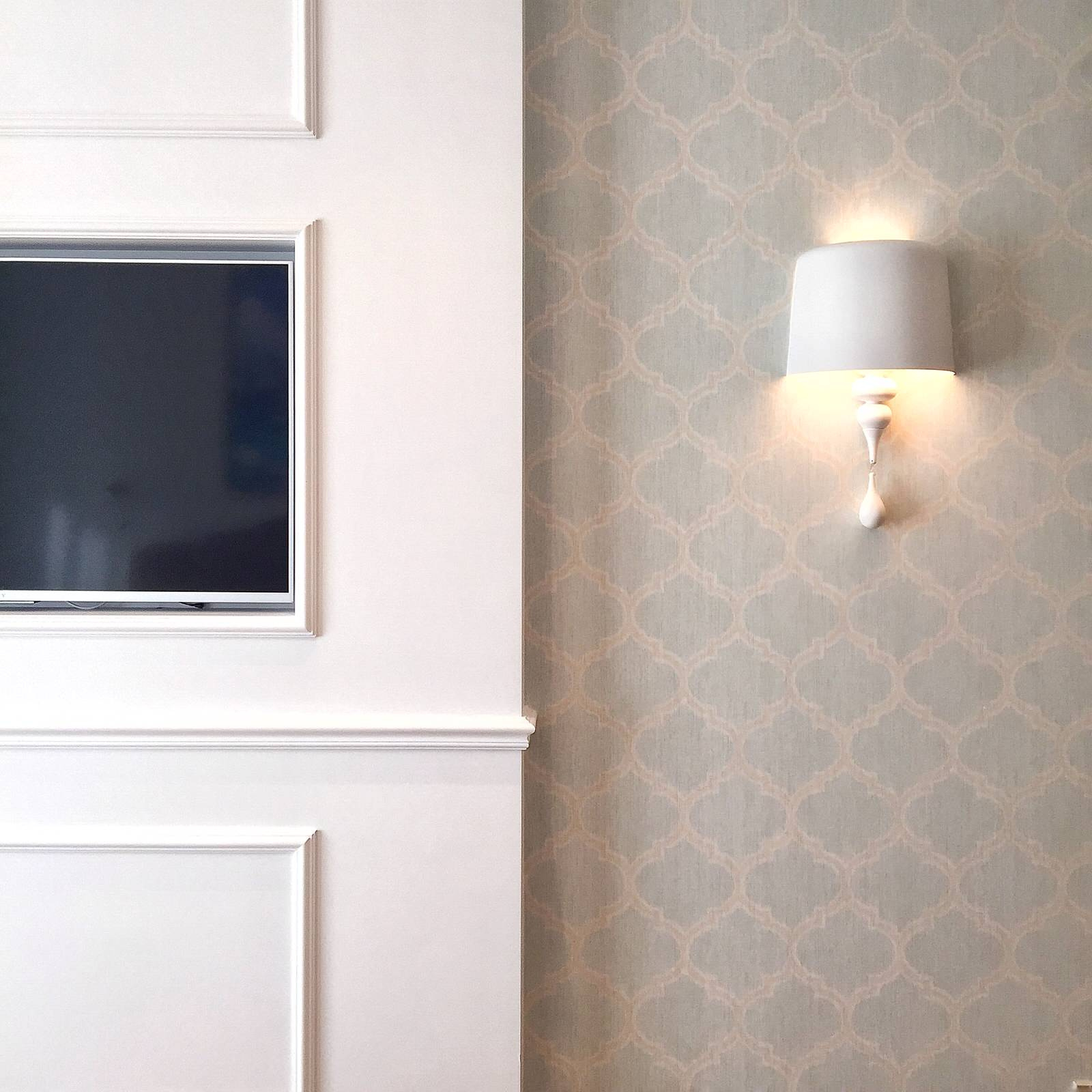 Семейные Ценности