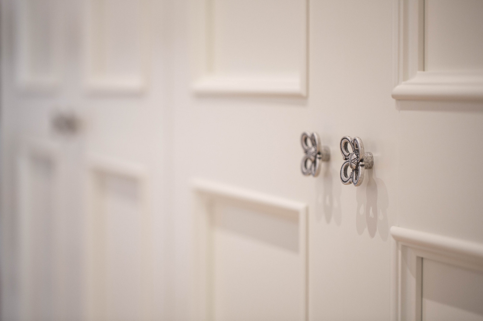 Семейные Ценности