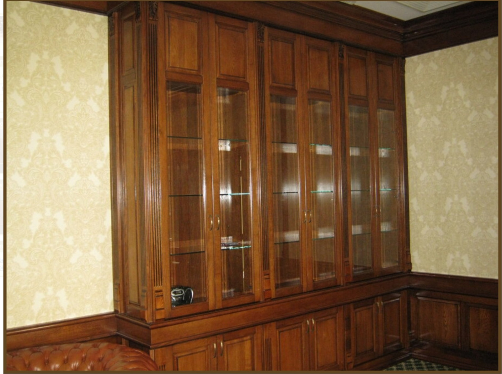 Валерий Зюзин