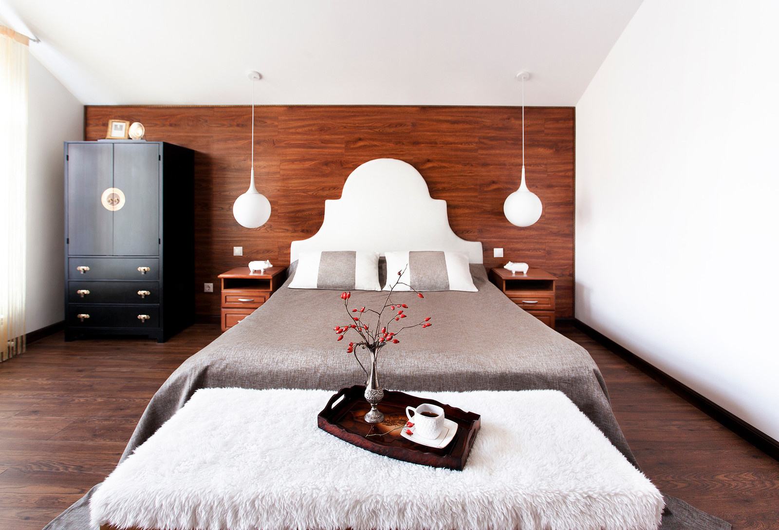 Фоновое изображение профиля Полина Алехина