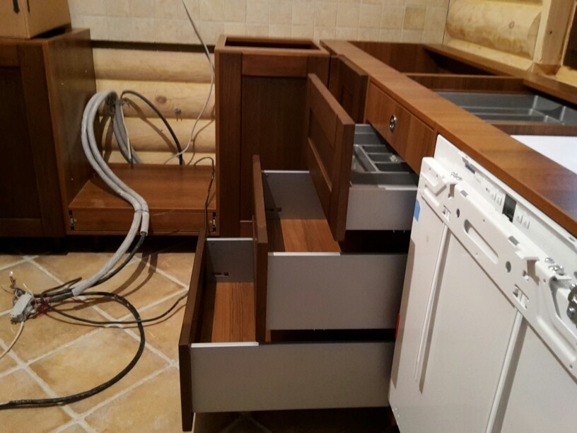 Фоновое изображение профиля Izyaslav Shniperson