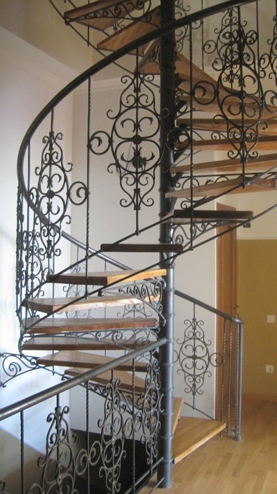 Гостиная, холл