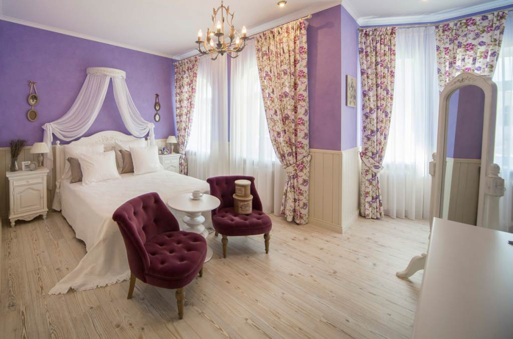 Акция "Скидка на мебель 15%" 10 лучших комплектов для обновления интерьера