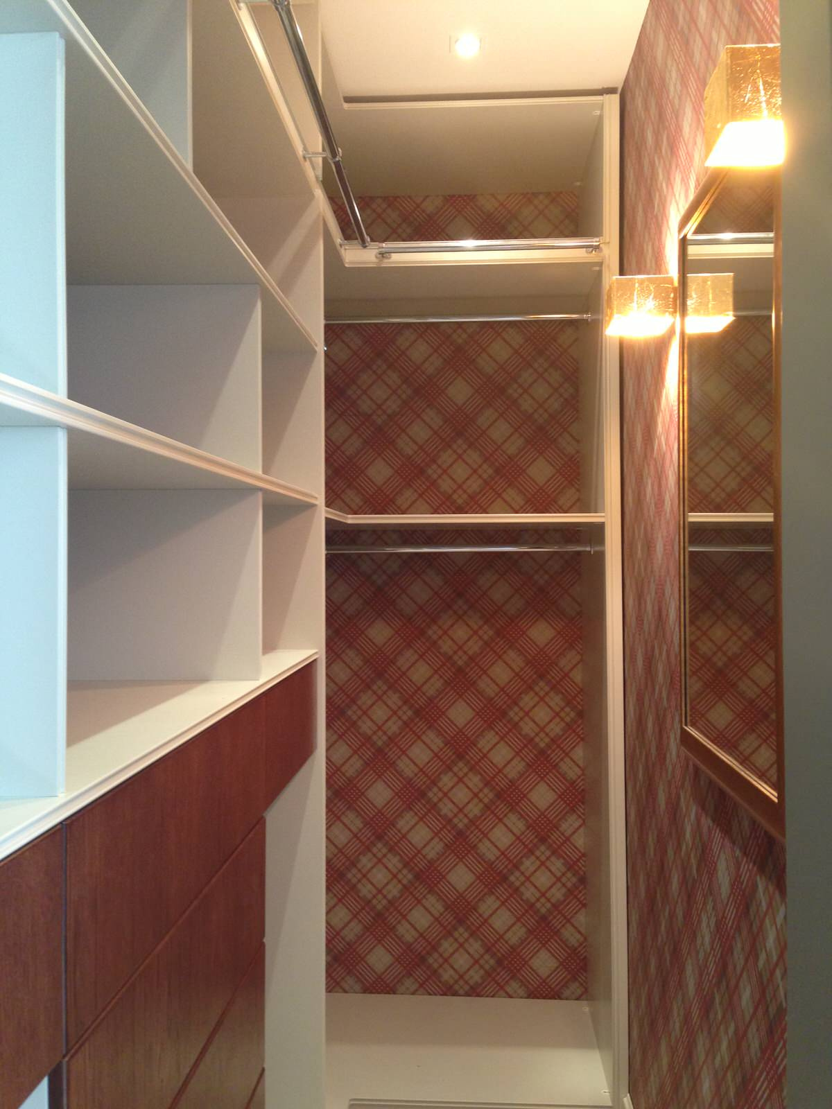 Обложка проекта: Квартира студия в Москве