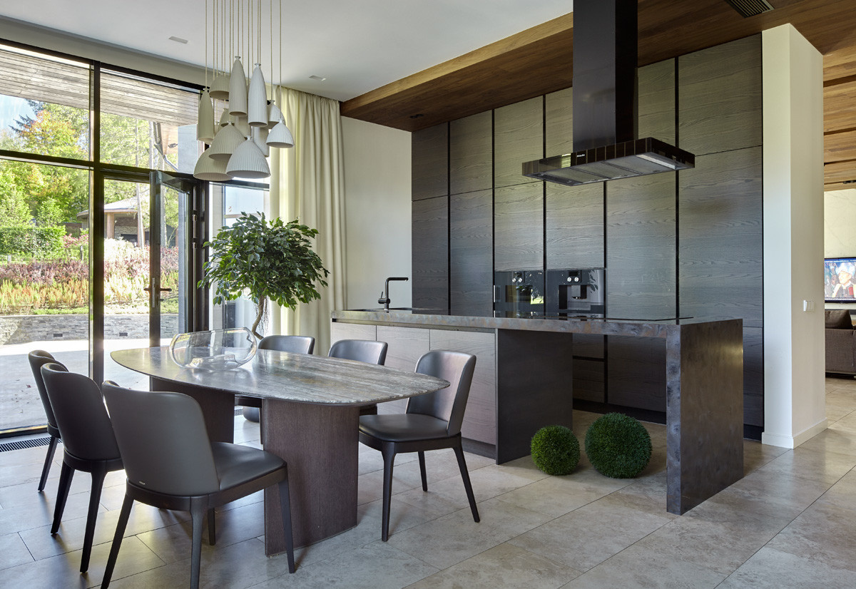 Обложка альбома: Идеи пользователя alex_pleshakov