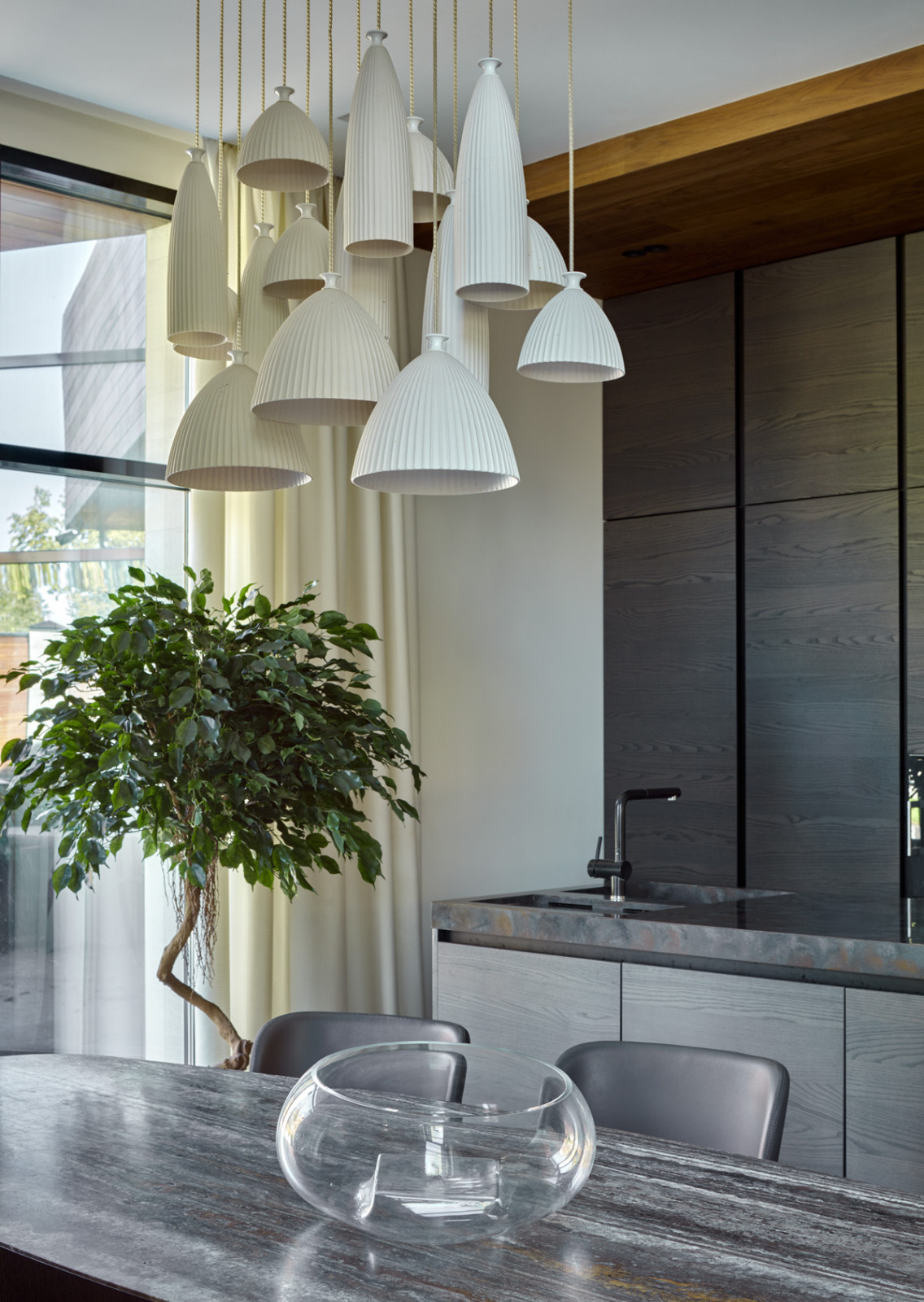 Обложка альбома: Идеи ____________________4731