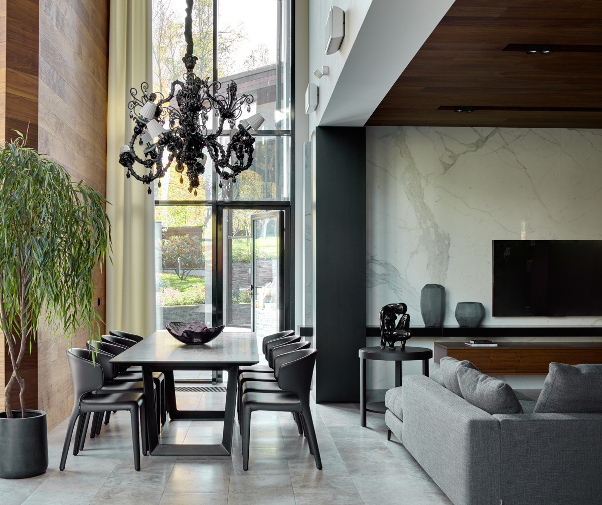 Обложка альбома: Купить люстру в москве