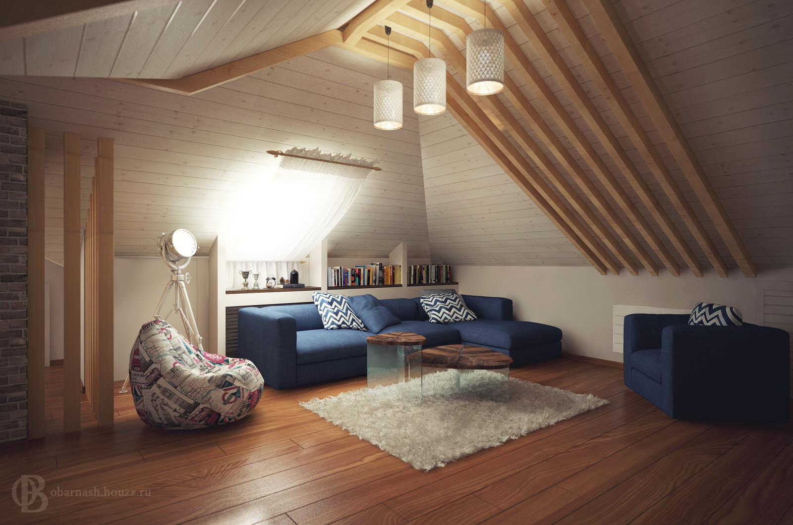 Обложка альбома: Брус, вагонка, дерево