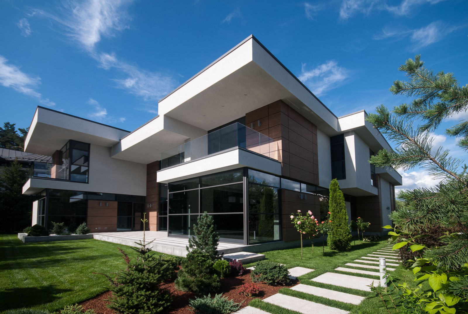 Константин