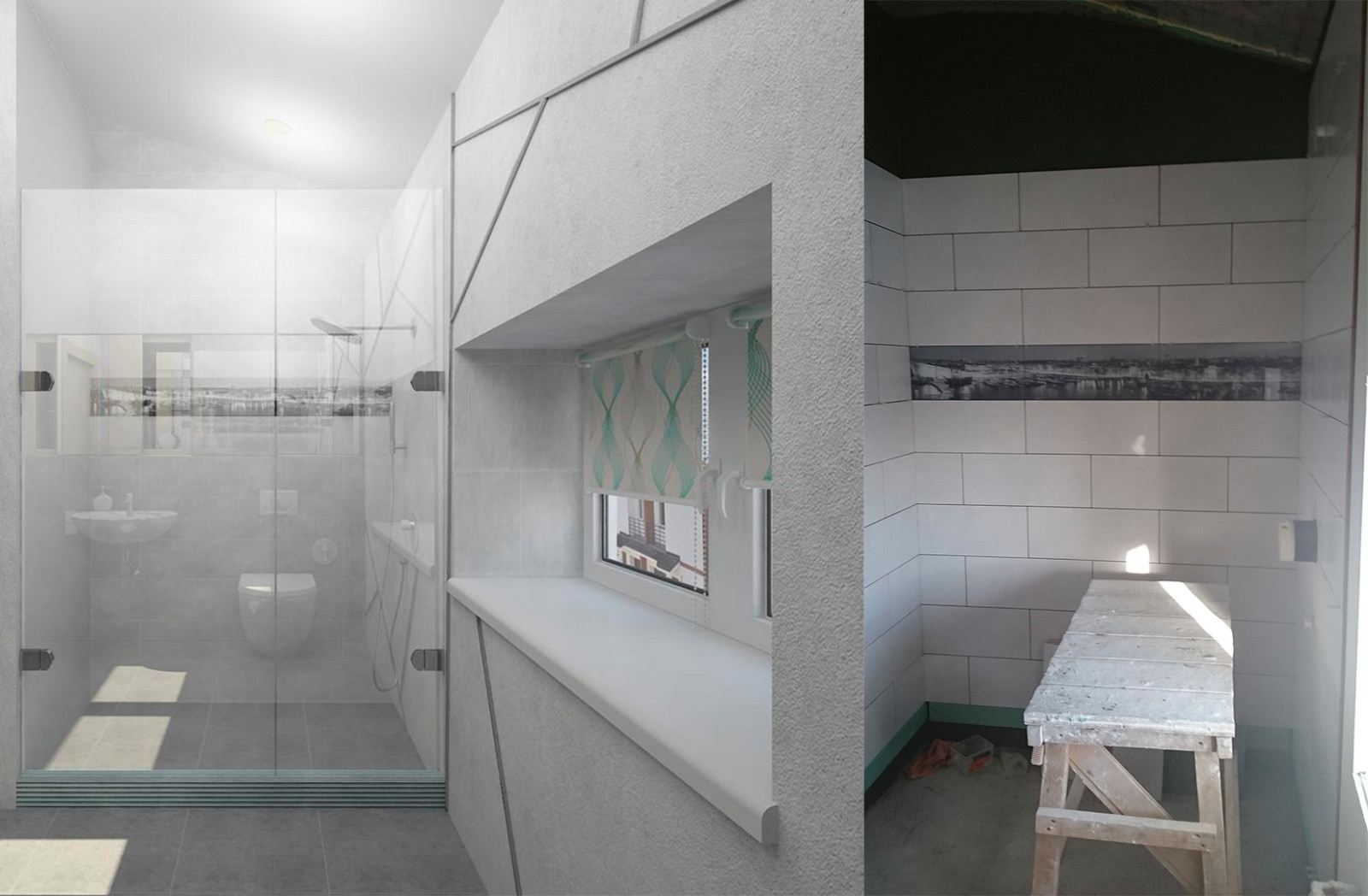 Таня Киселева