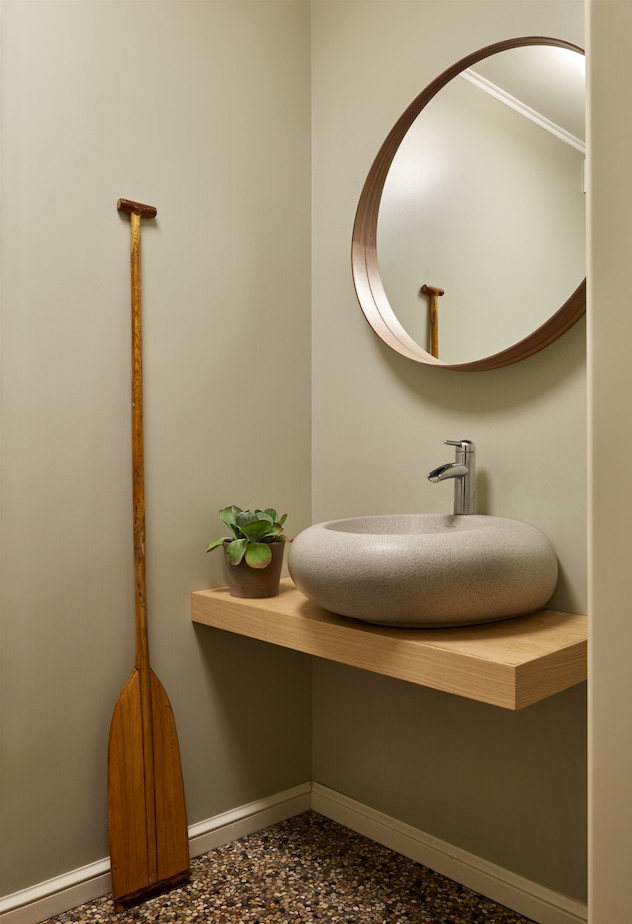 Птица счастья