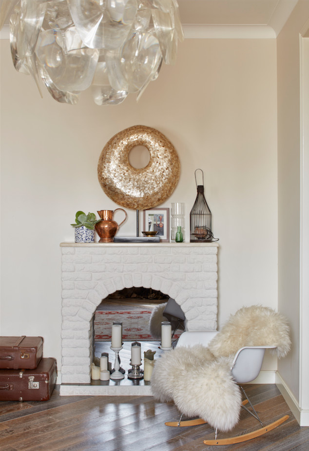 Сон в красном тереме