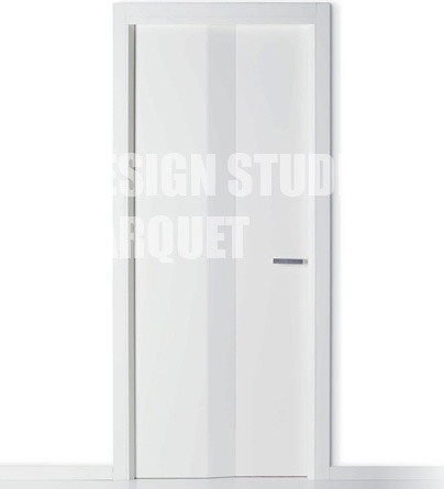 DESIGN STUDIO PARQUET