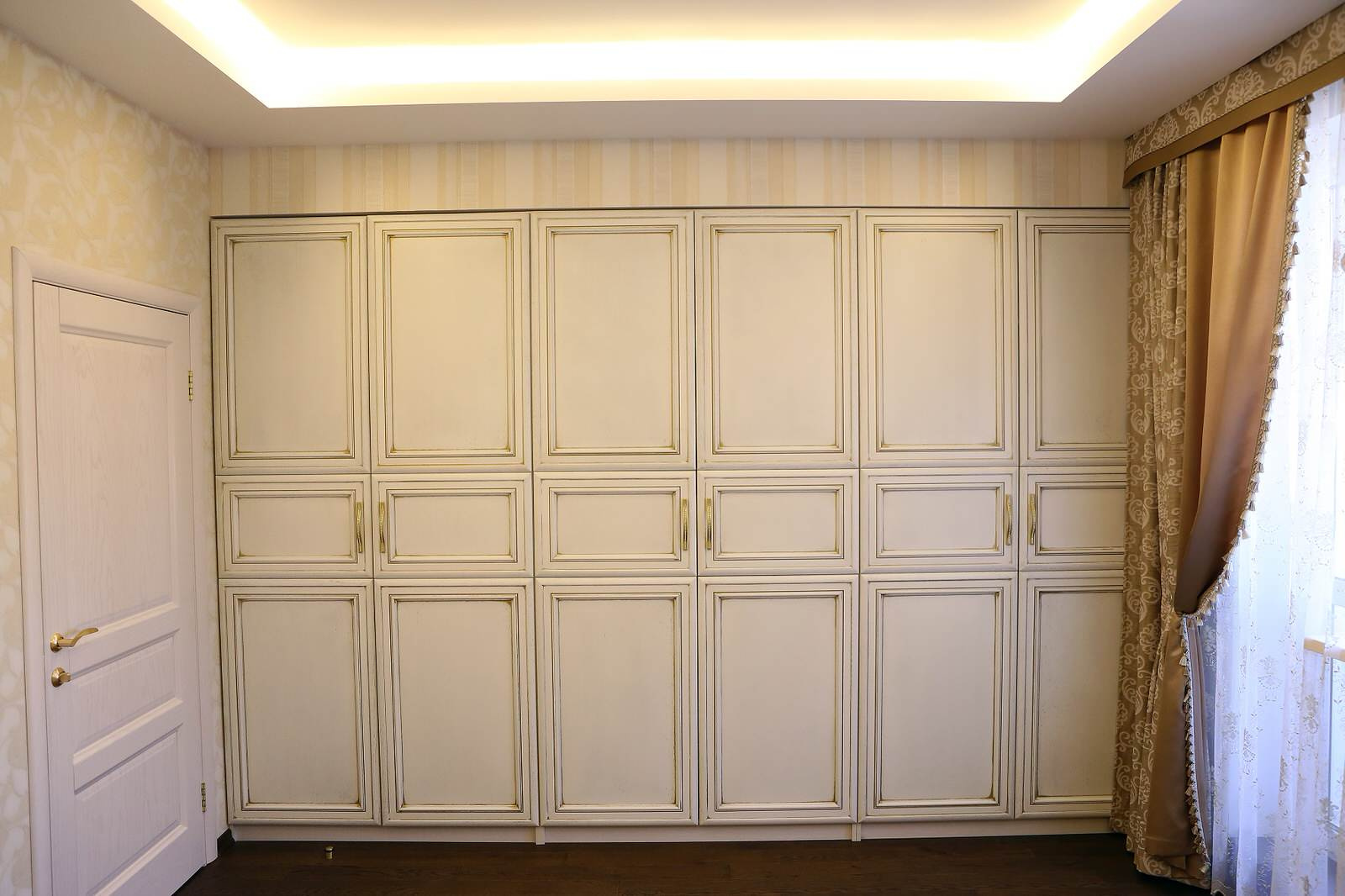пос.Заневка 2