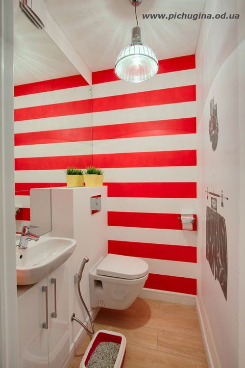 Фоновое изображение профиля Tatyana Pichugina