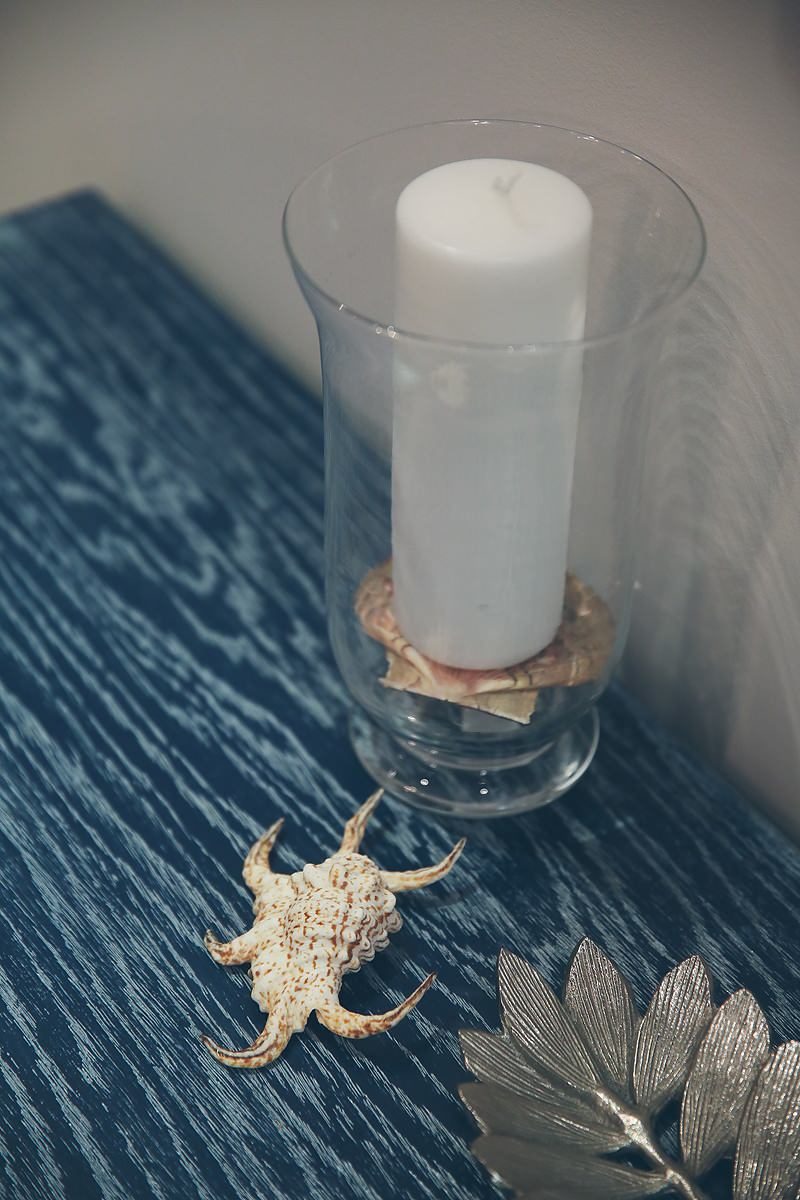 квартира яхтсмена