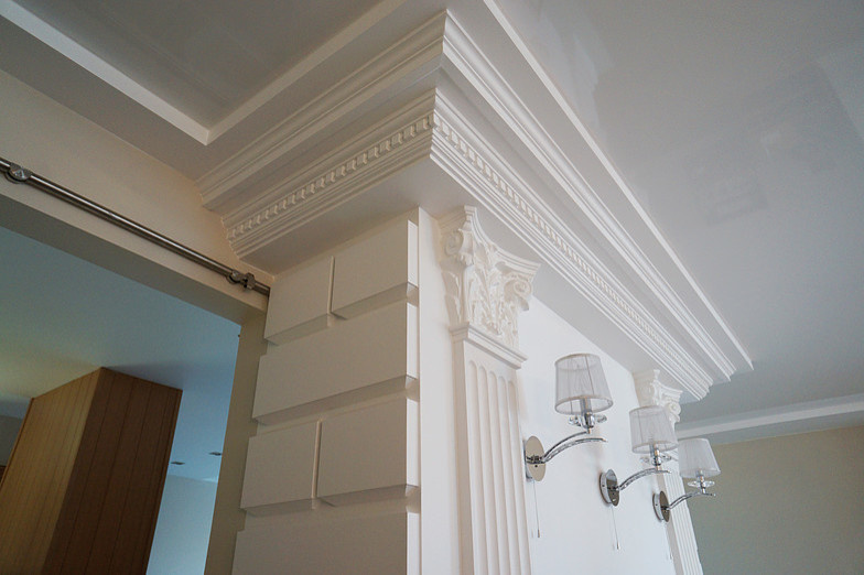 Анастасия Золотая