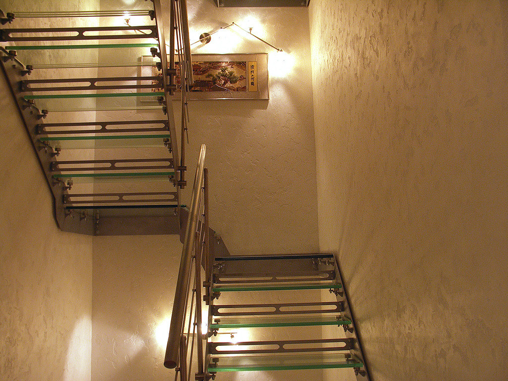 Наталия Тарасова