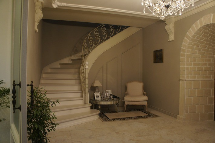 Алексей Никулин