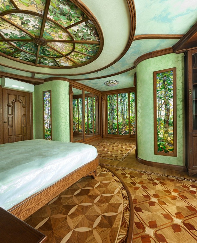 Владимир Чекин