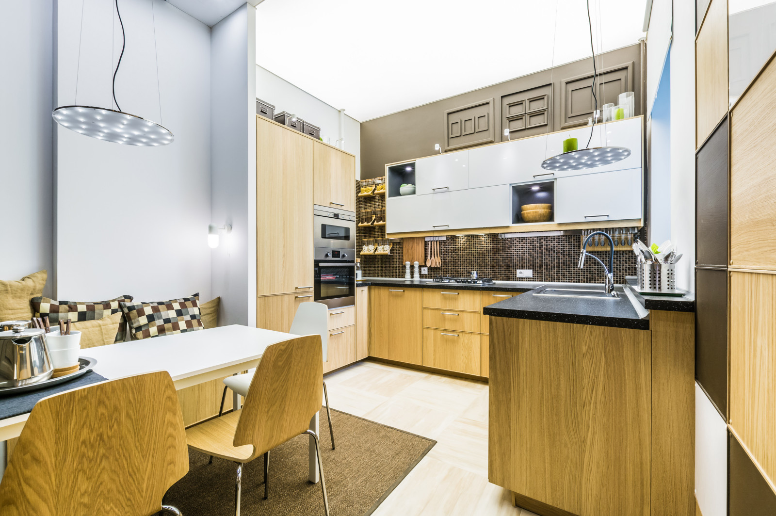 Фоновое изображение профиля Алексей Кавкаев