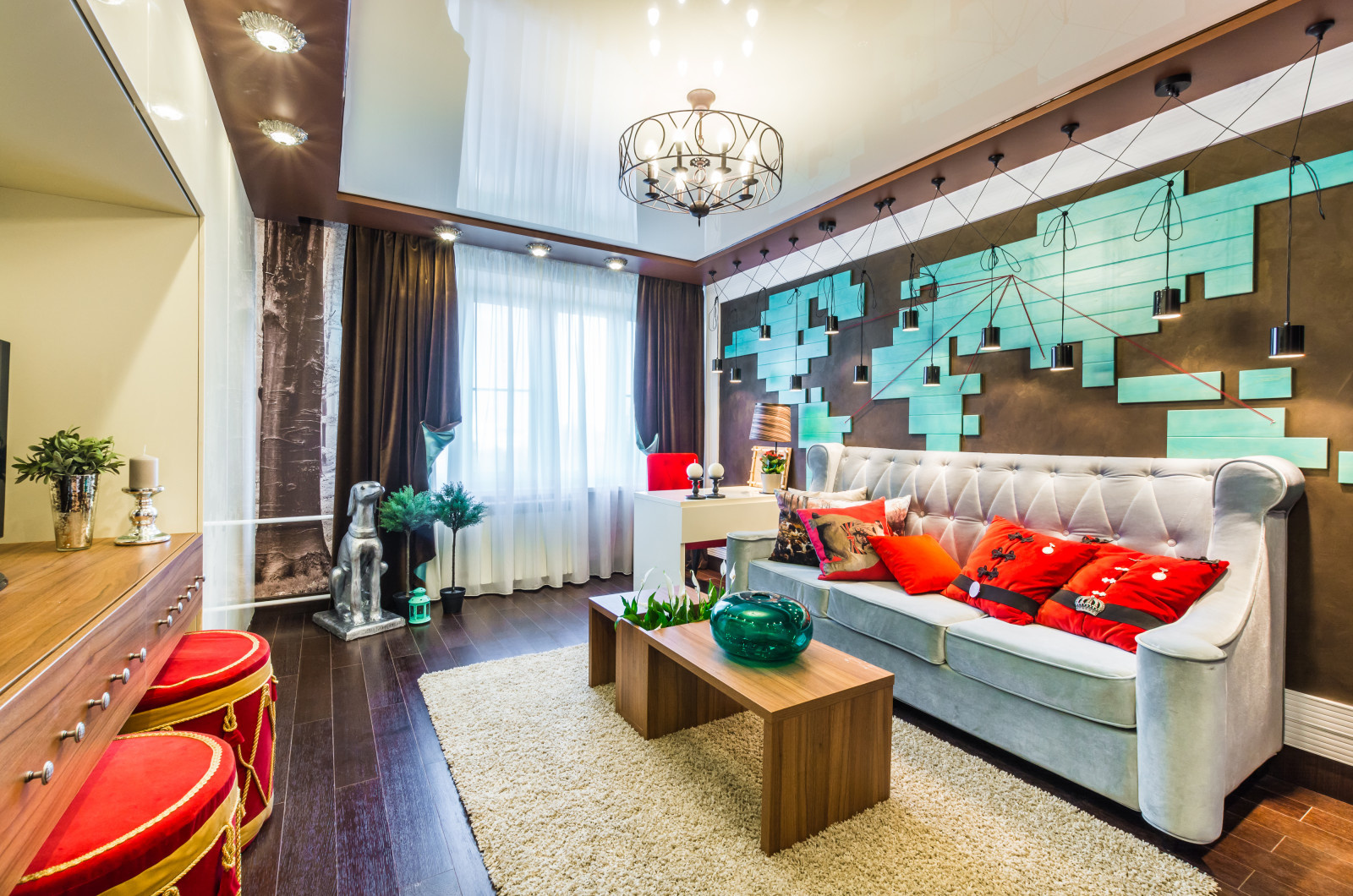 Охота, кони и собаки