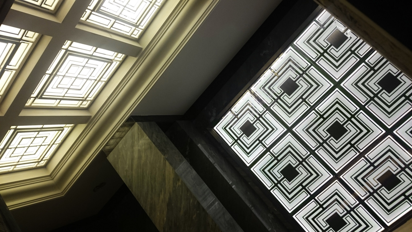 Фоновое изображение профиля Александр sabadag.design@gmail.com