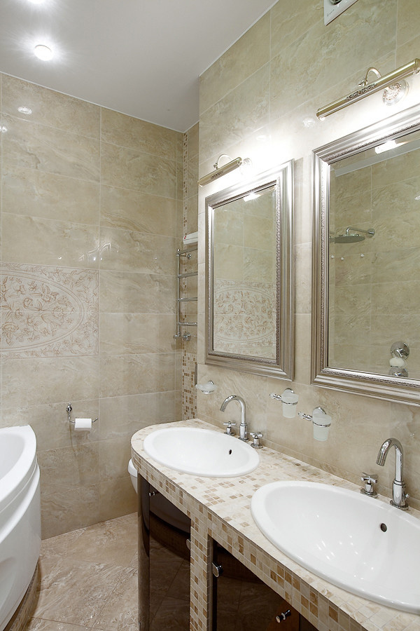 Между Евфратом и Индом