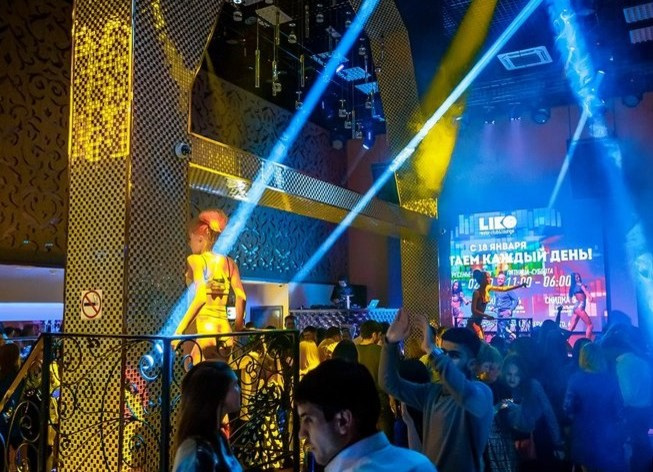 КОМАНДОР ДИЗАЙН