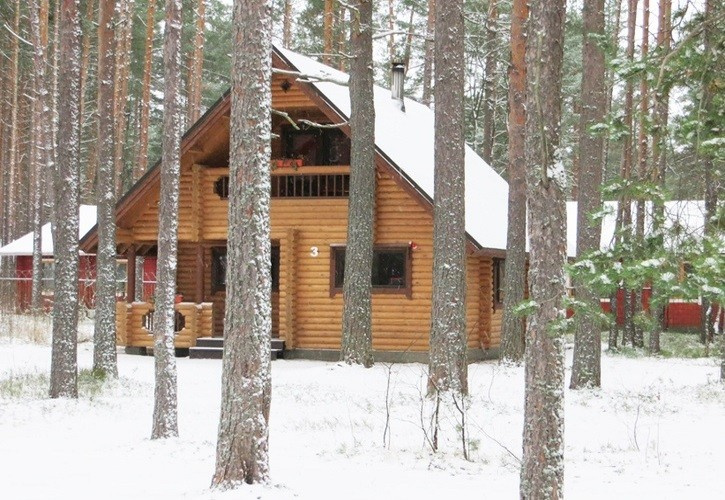 Алексей Сергеевич