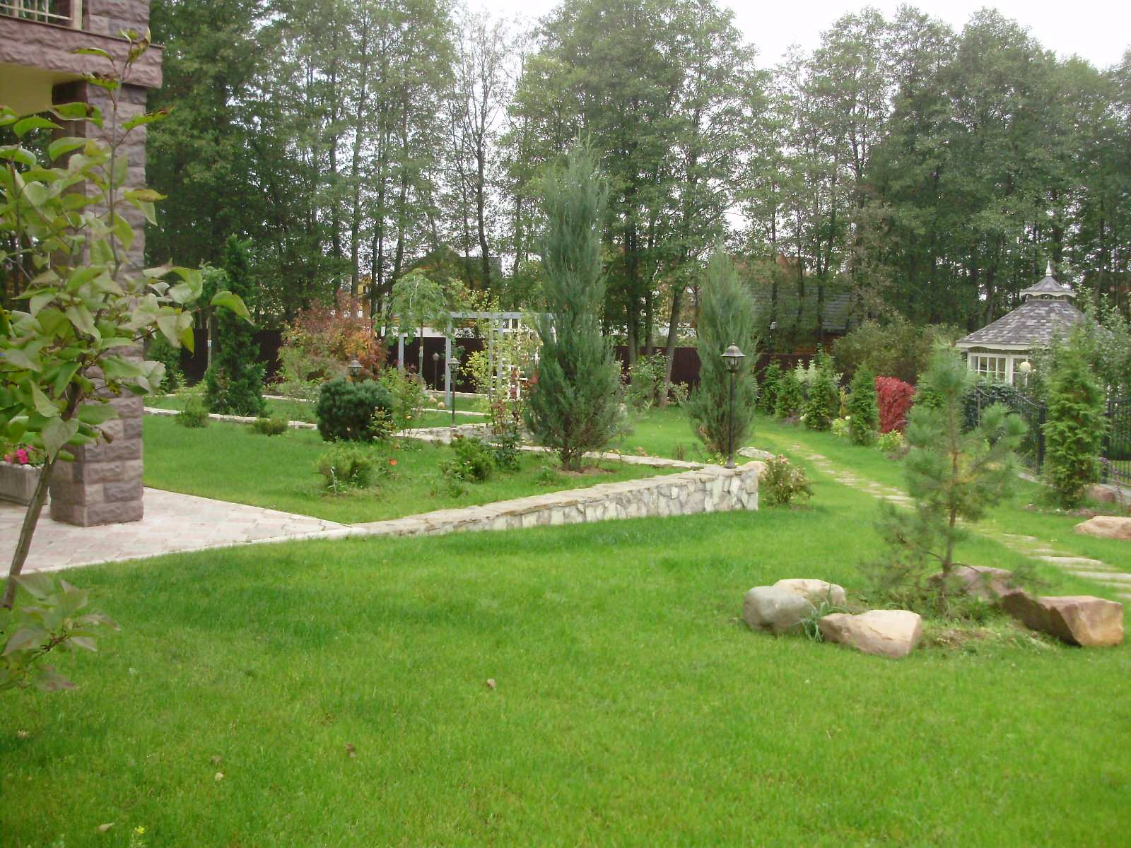 Konakovo