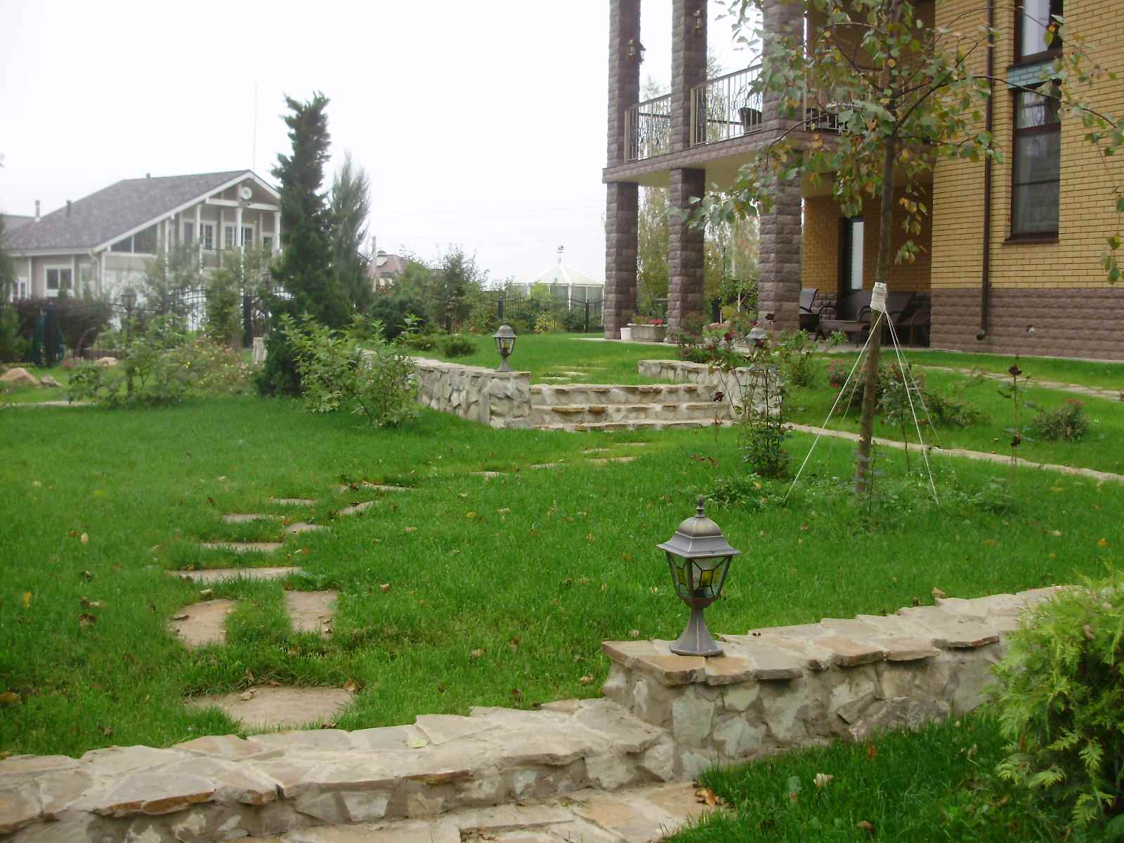 Konakovo