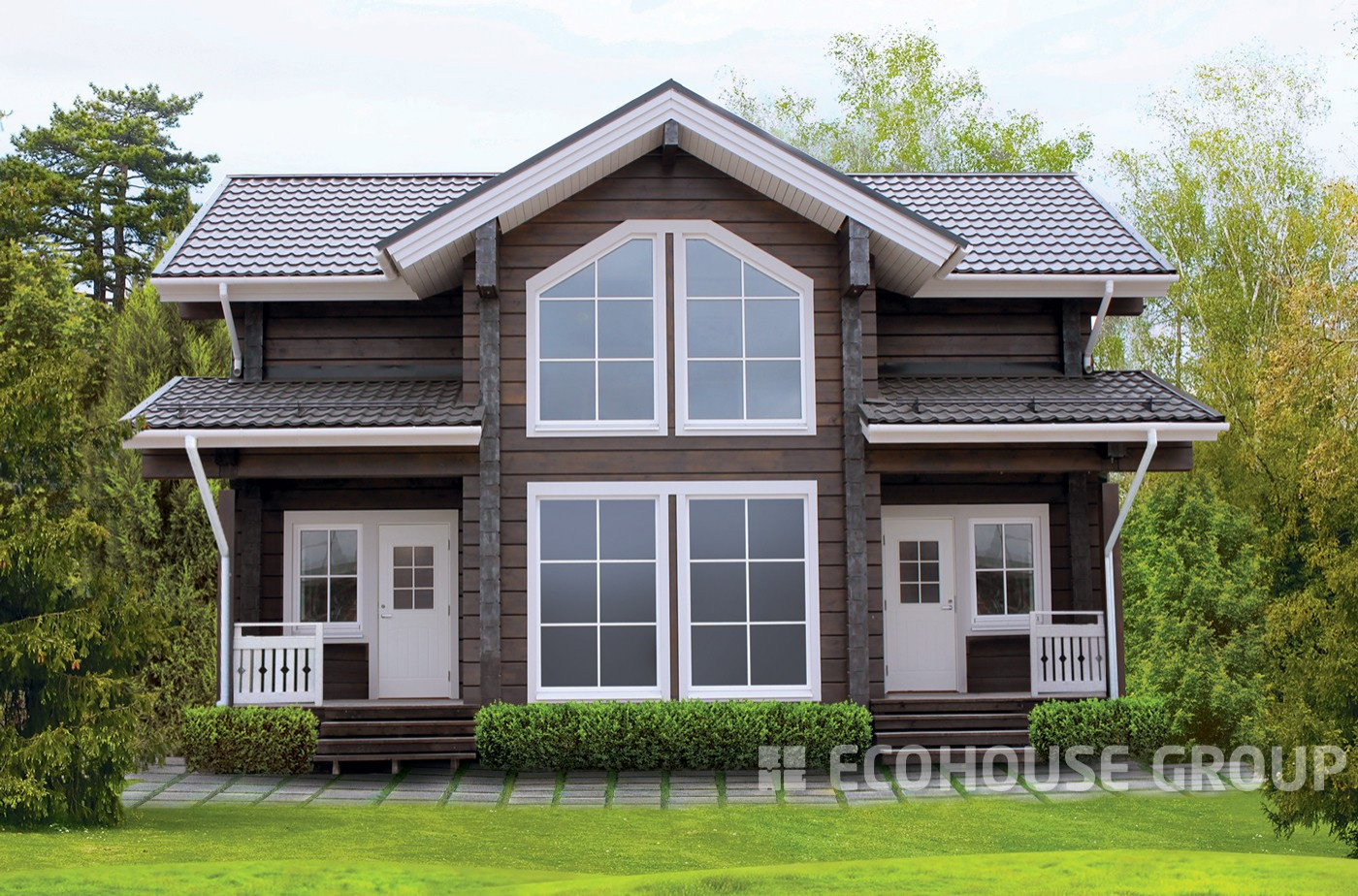 Фоновое изображение профиля Антонина Шиндина