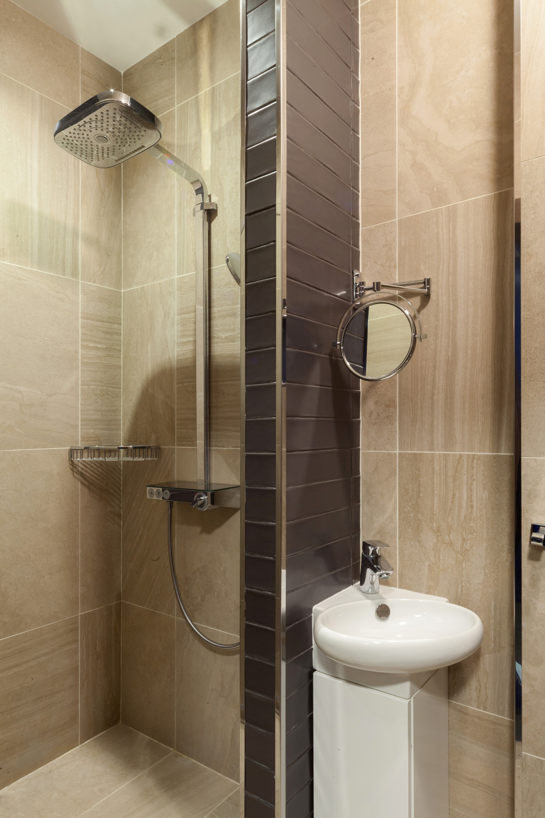 Квартира на ул. Лавочкина, Химки