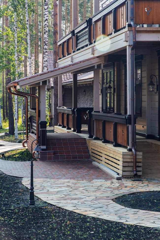 Рыбалко Максим