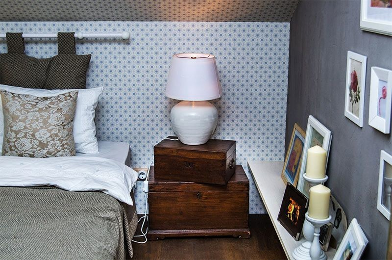 Маргарита Гурьянова