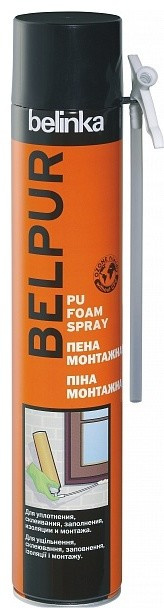 Фоновое изображение профиля Краски и средства для дерева Belinka