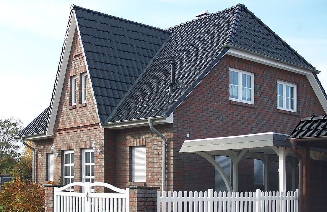 Примеры реализаций Roben