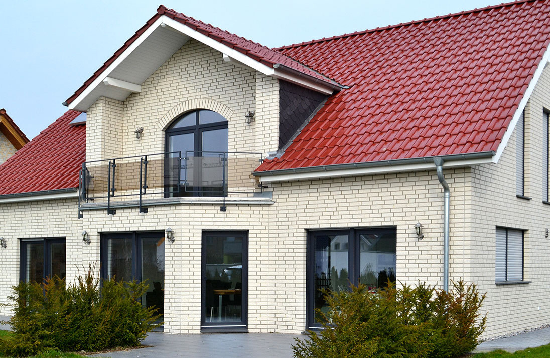 Примеры реализаций Roben