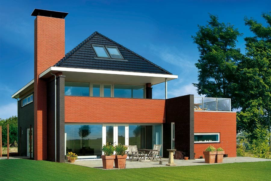 Примеры реализаций Roben