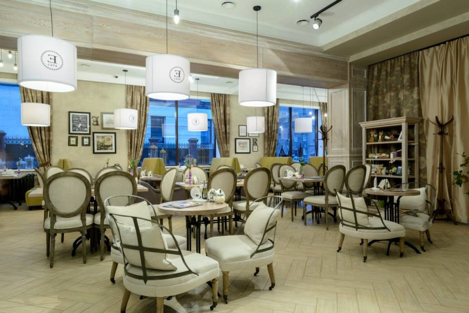 Фоновое изображение профиля Мария Шубина