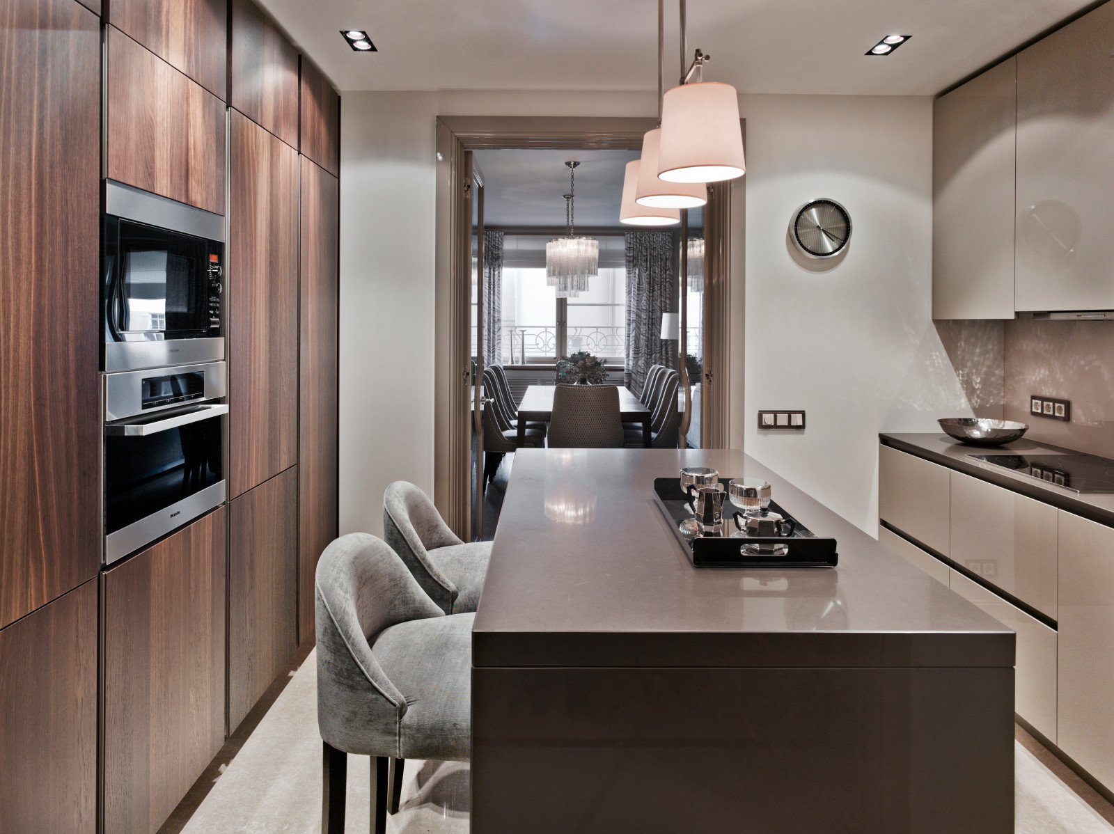 Филлиповский