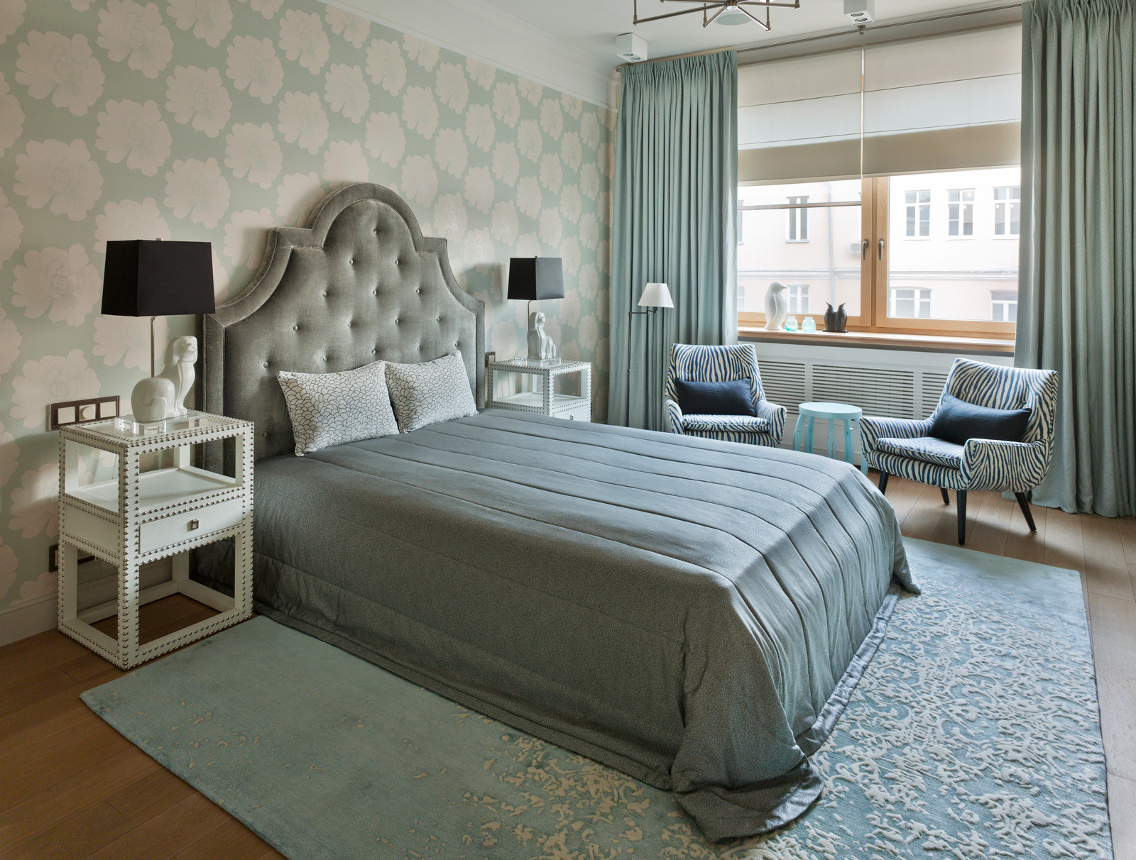 Филлиповский