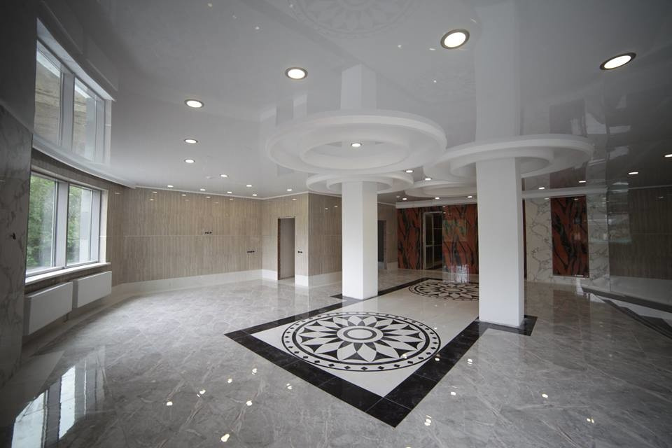 Надежда Ковынева