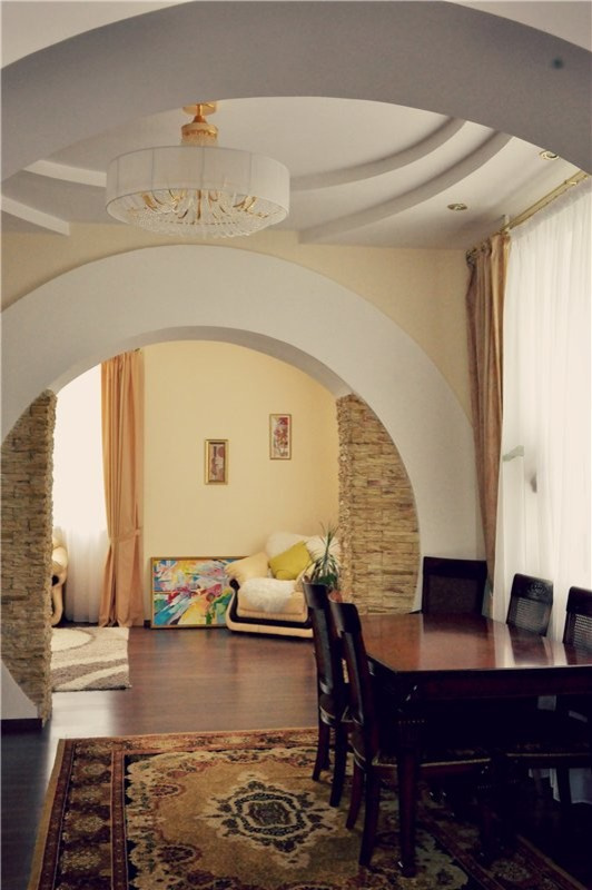 Фоновое изображение профиля Светлана Чалдаева