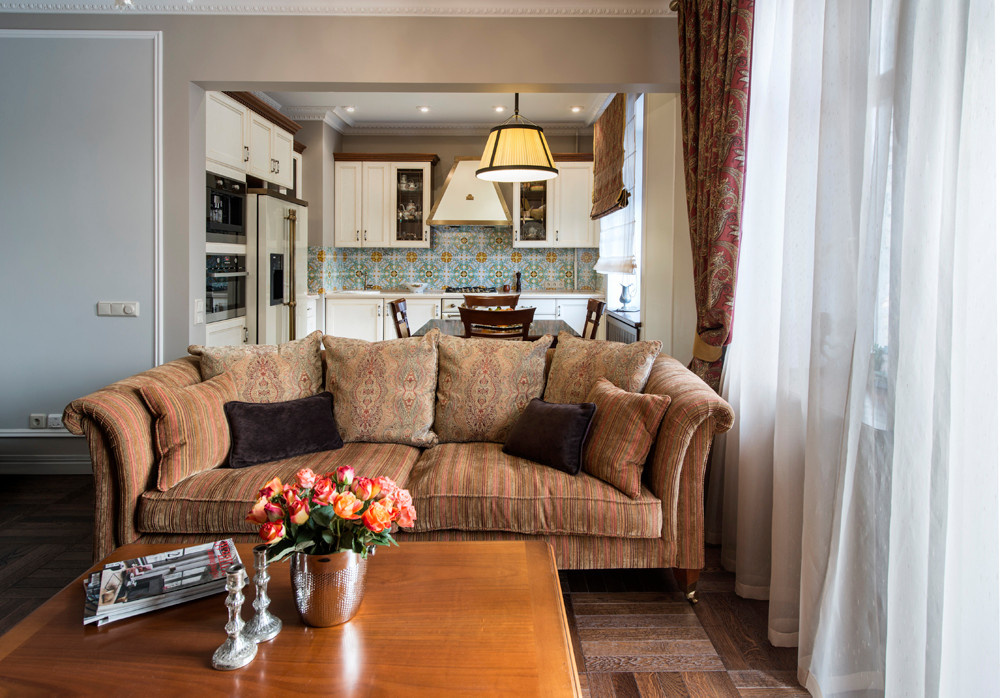 Обложка альбома: Идеи пользователя aleksandr_kirenkov