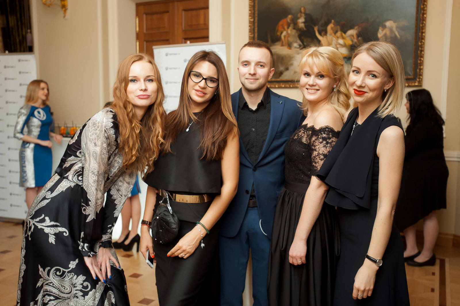 ADD AWARDS 2015