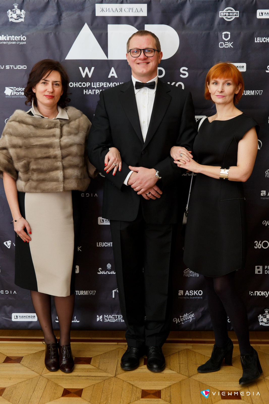 ADD AWARDS 2015